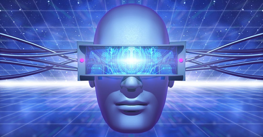 AI integration and machine learning